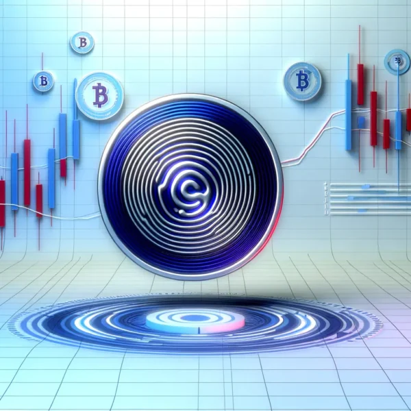 Coca-Cola and American Airlines Are Exploring XRP Payments: Why Price Still Stuck at $1.30?