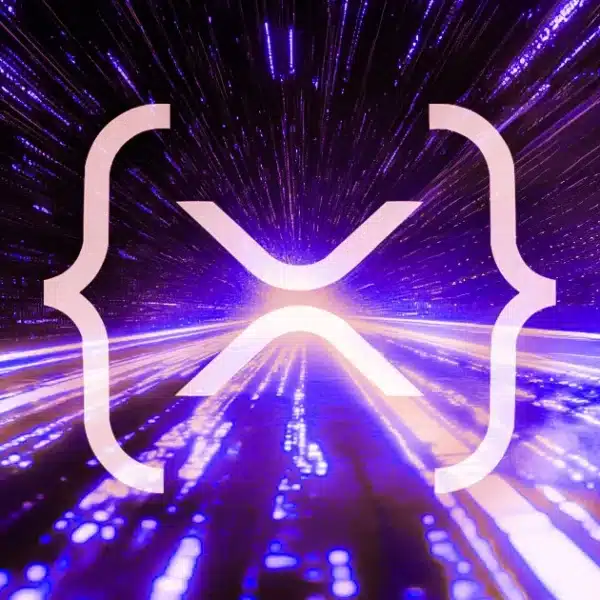 XRP Price Analysis: Can Ripple Hold $1.46 Support Amid Escrow Unlock?