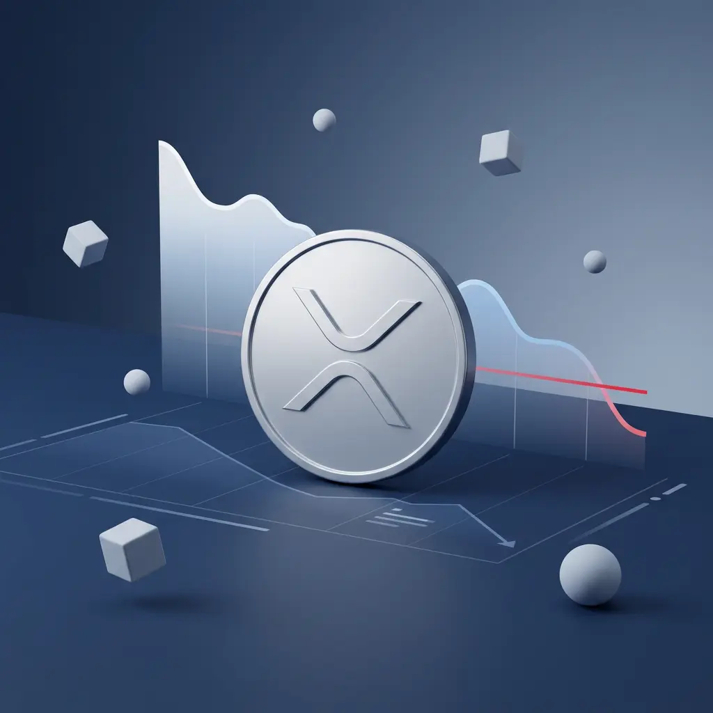 Slips Below .40 as Pressure Builds Ahead of FOMC