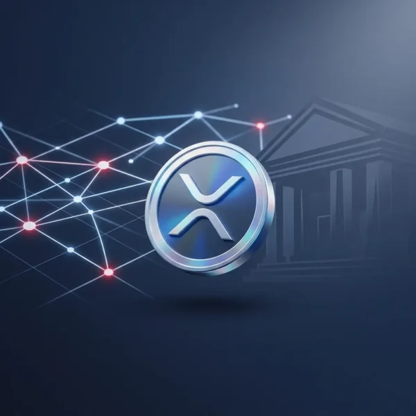 Ripple Vs. Swift Showdown: What Does it Mean for the XRP Price?
