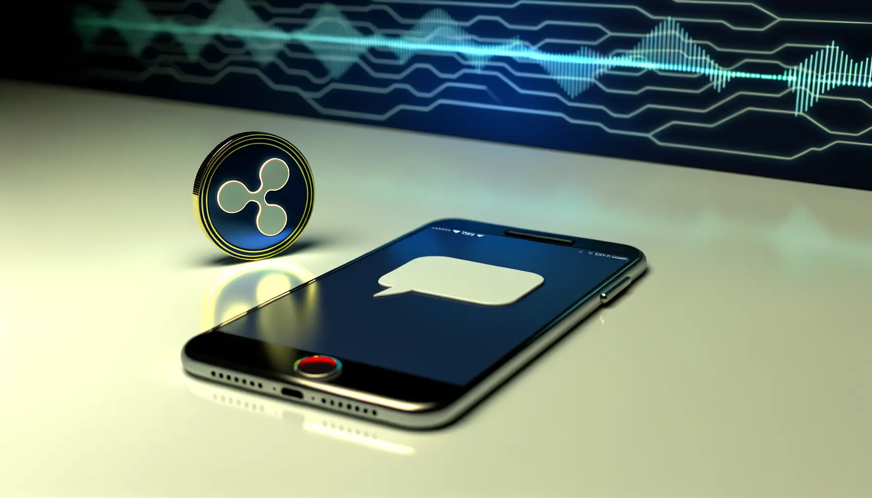 Ripple WhatsApp Integration To Supercharge XRP USD