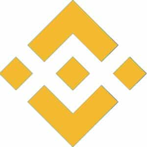 Up to $19,800 in Welcome Bonuses on Offer for Binance New Users