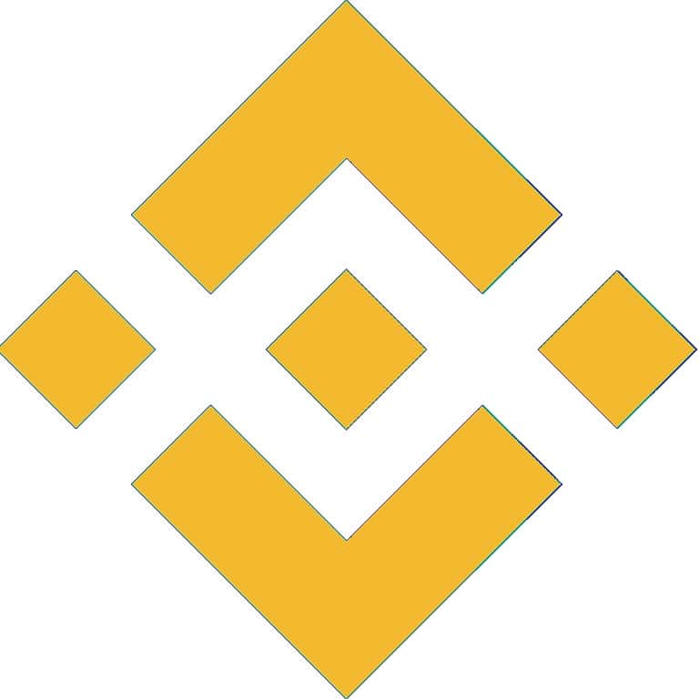 Up to $19,800 in Welcome Bonuses on Offer for Binance New Users - 99Bitcoins