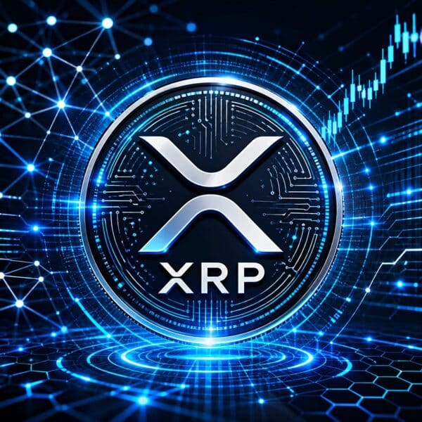 XRP News: Ripple Loses $1.30 Support Amid Modest ETF Inflows
