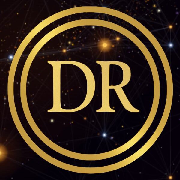 How to Buy Divine Ray (DRC) in 2026: The Spiritual Social Media Crypto Guide