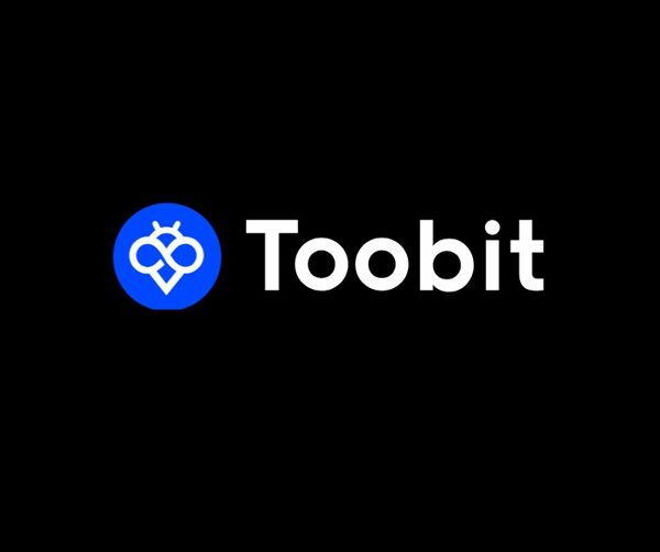 Toobit Opens TIFT 2026 Team and Solo Races With 3M USDT Prize Pool