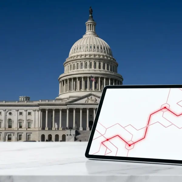 CLARITY Act Petition Gains Momentum: What Does it Mean?