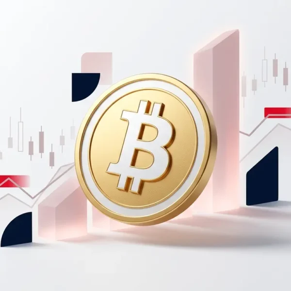 Best Crypto Presale to Buy in May as BTC USD Aims for $80K