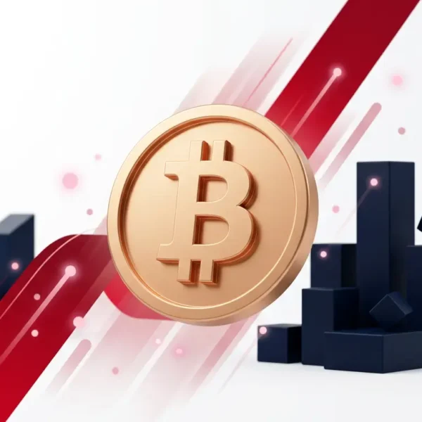 Bitcoin USD Price Prediction: BTC Breaks $80K – Is $90K Next?