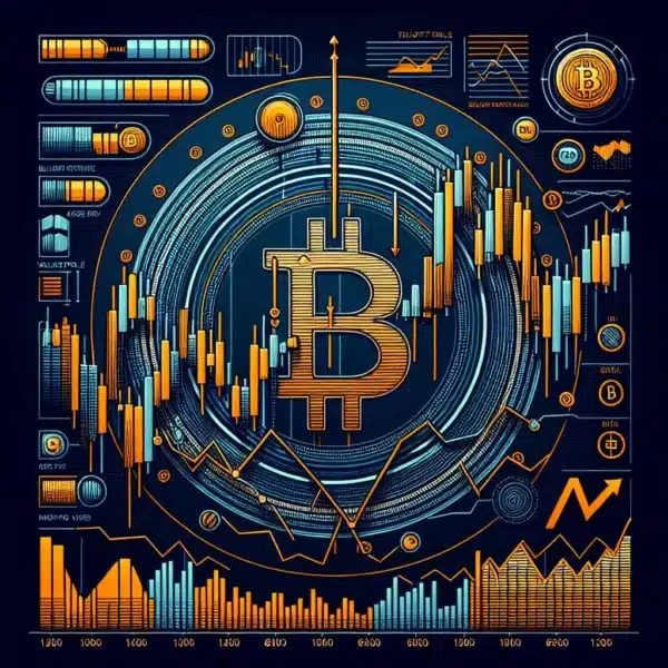 Hormuz Goes Hot and Spooks ETFs: Can Bitcoin Reclaim $80K This Week?