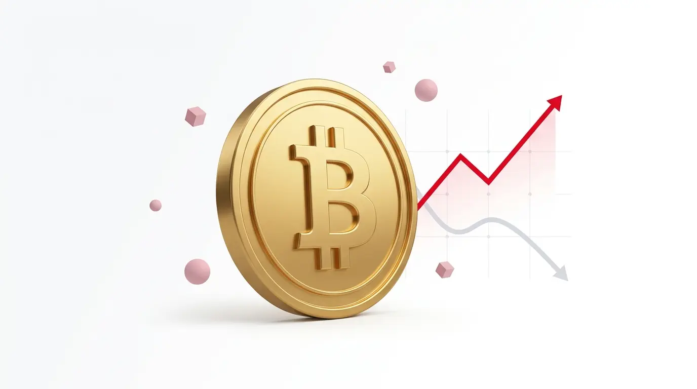 Bitcoin ETF Information: BTC Slips Under K Regardless of Report B ETF Inflows—Time to Purchase the Dip?