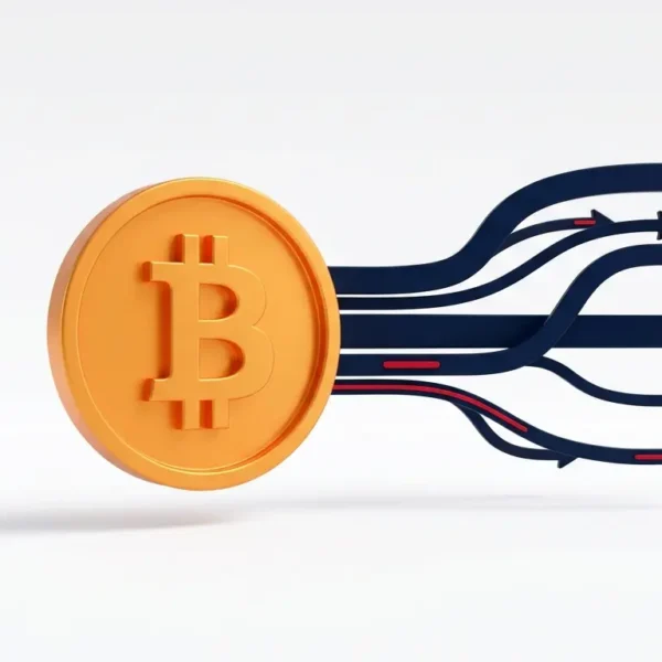 The Latest Bitcoin News Today & BTC Predictions