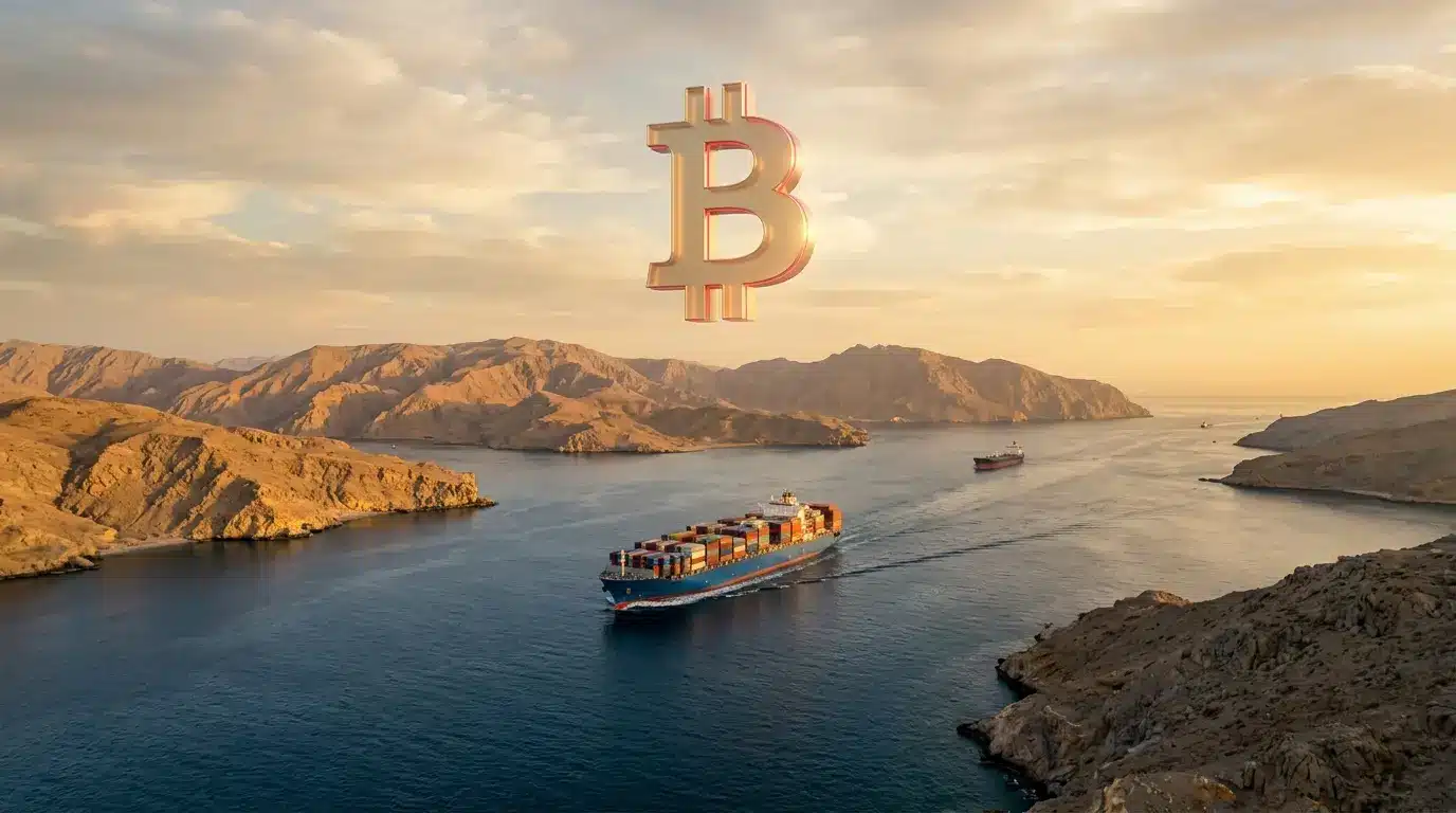Oil and Treasury Yields Put the BTC USD Recovery Narrative to Test