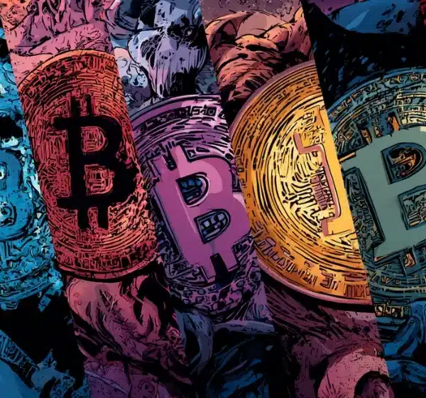Bitcoin Price Analysis: Can BTC USD Reclaim $85K as Q4 Gets Underway?