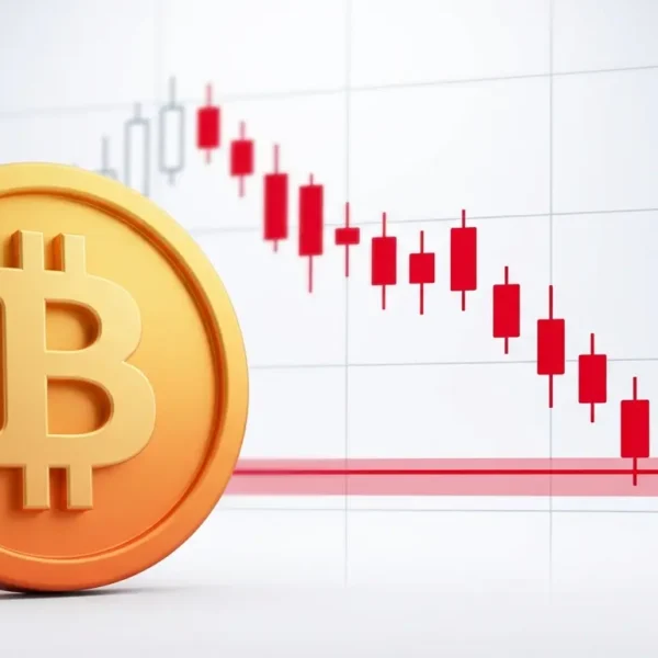 Is LIQUID the Best Crypto to Buy Right Now as BTC USD Continues to Bleed?