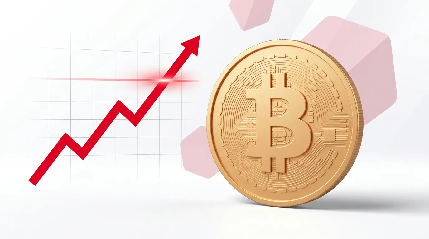 Bitcoin Value Evaluation Spotlights ,400
