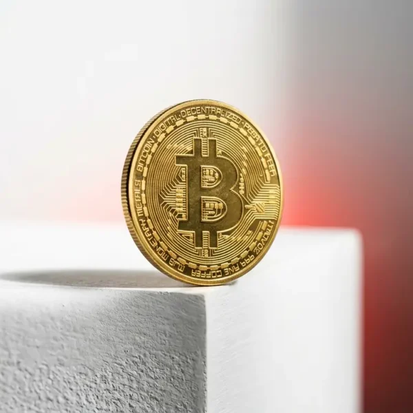 Can $80K Hold as Saylor Stops Buying Bitcoin? BTC USD Price Analysis Finds Out