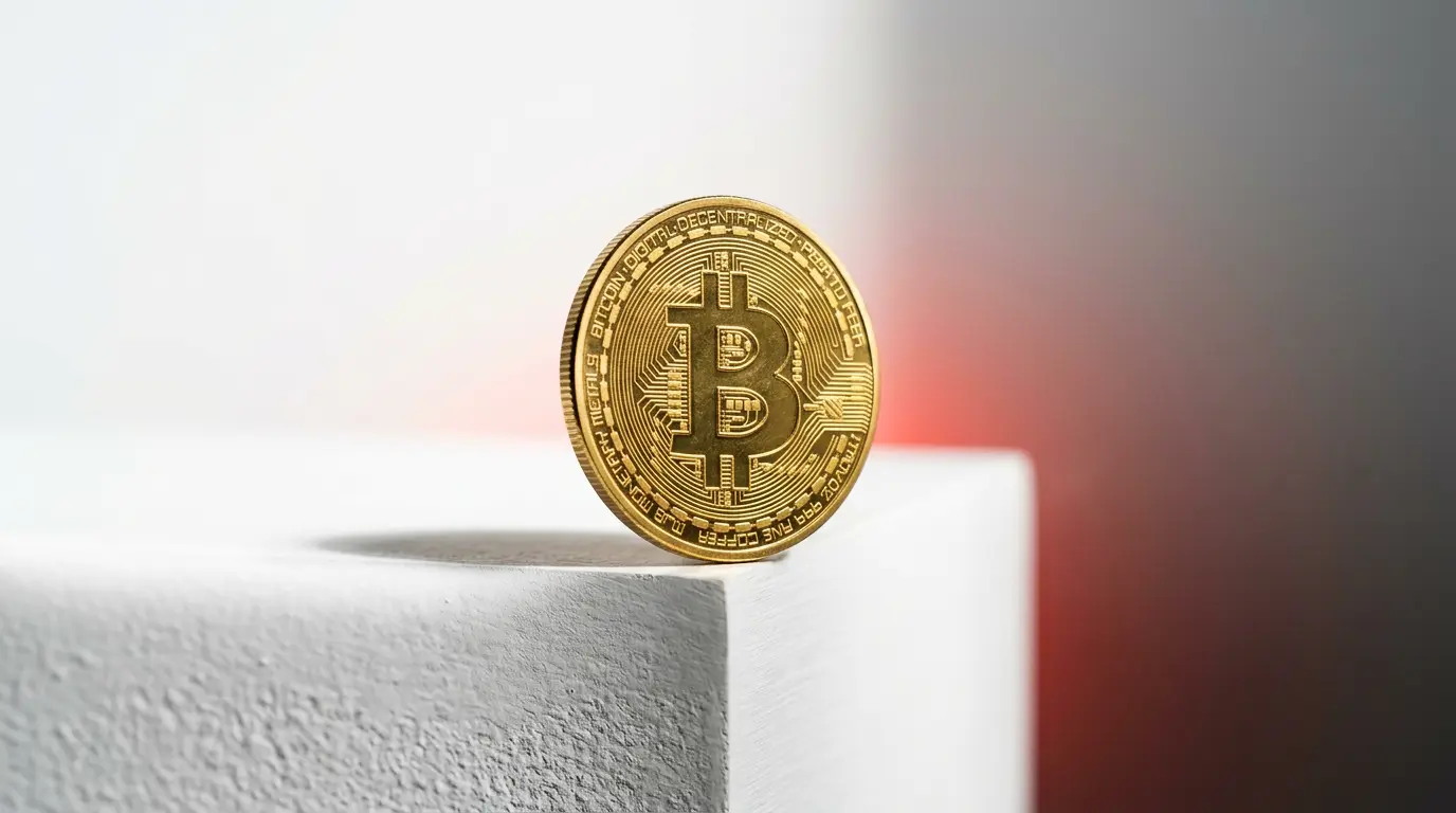 Can $80K Hold as Saylor Stops Buying Bitcoin? BTC USD Price Analysis Finds Out