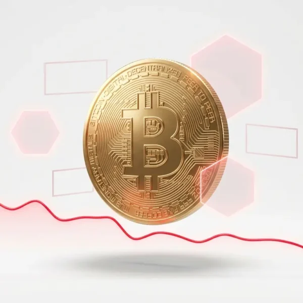 Bitcoin Price Analysis: BTC USD Holds Strong Above $80K – What Next?