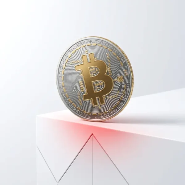 BTC USD Price Prediction: Can Bitcoin Reclaim $80K Before Monthly Close?