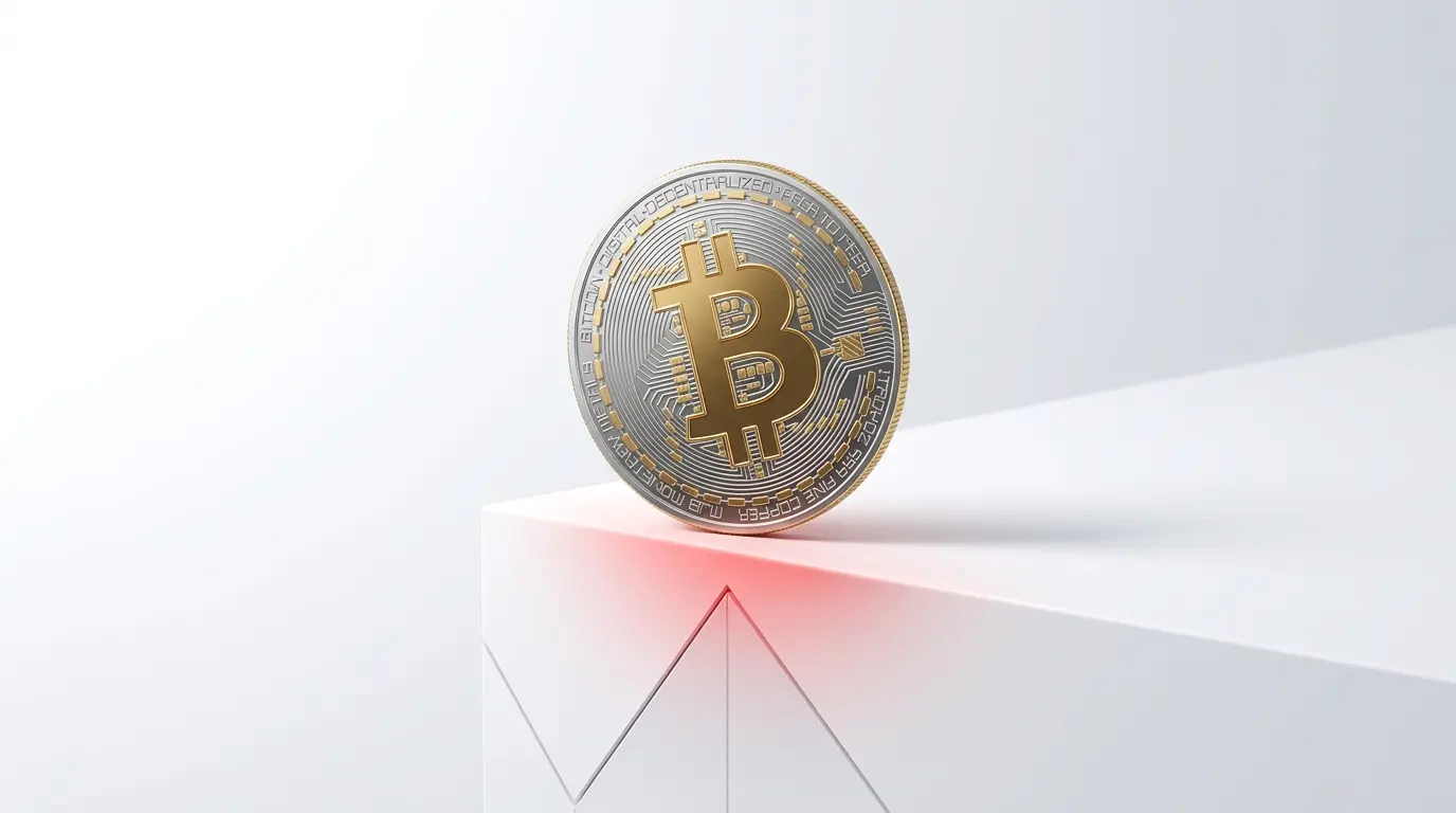 BTC USD Price Prediction: Can Bitcoin Reclaim $80K Before Monthly Close?