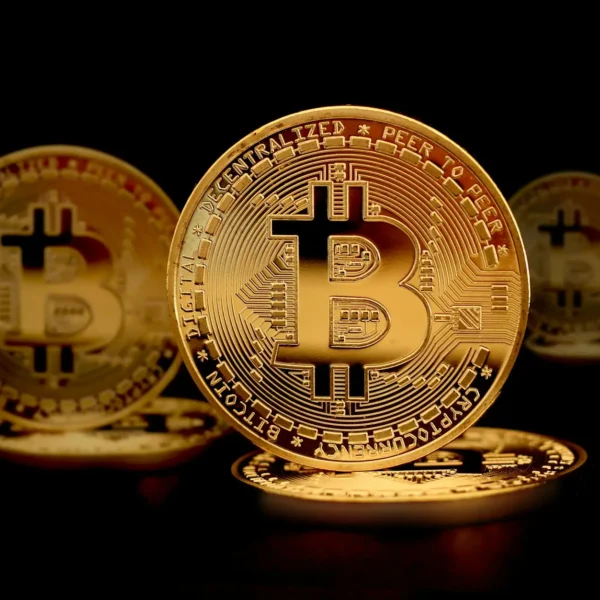 US Jobs Reports Put Bitcoin’s September Price Move in Focus This Week