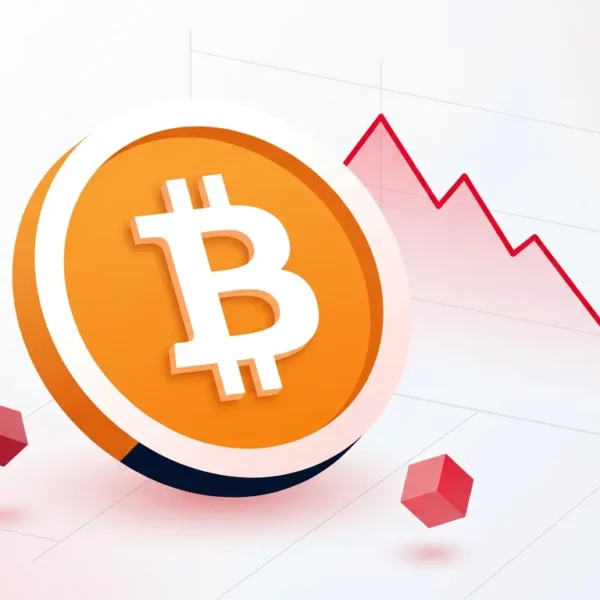 Can BTC USD Hold $75K as the Bitcoin Slow Bleed Continues