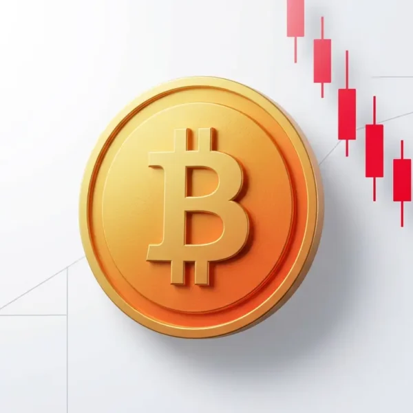 BTC USD Price Prediction: Will $76K Hold or is $70K Coming?