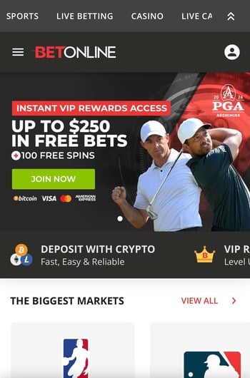 Best Crypto Poker Sites in 2026: Top Bitcoin Poker Rooms for US Players