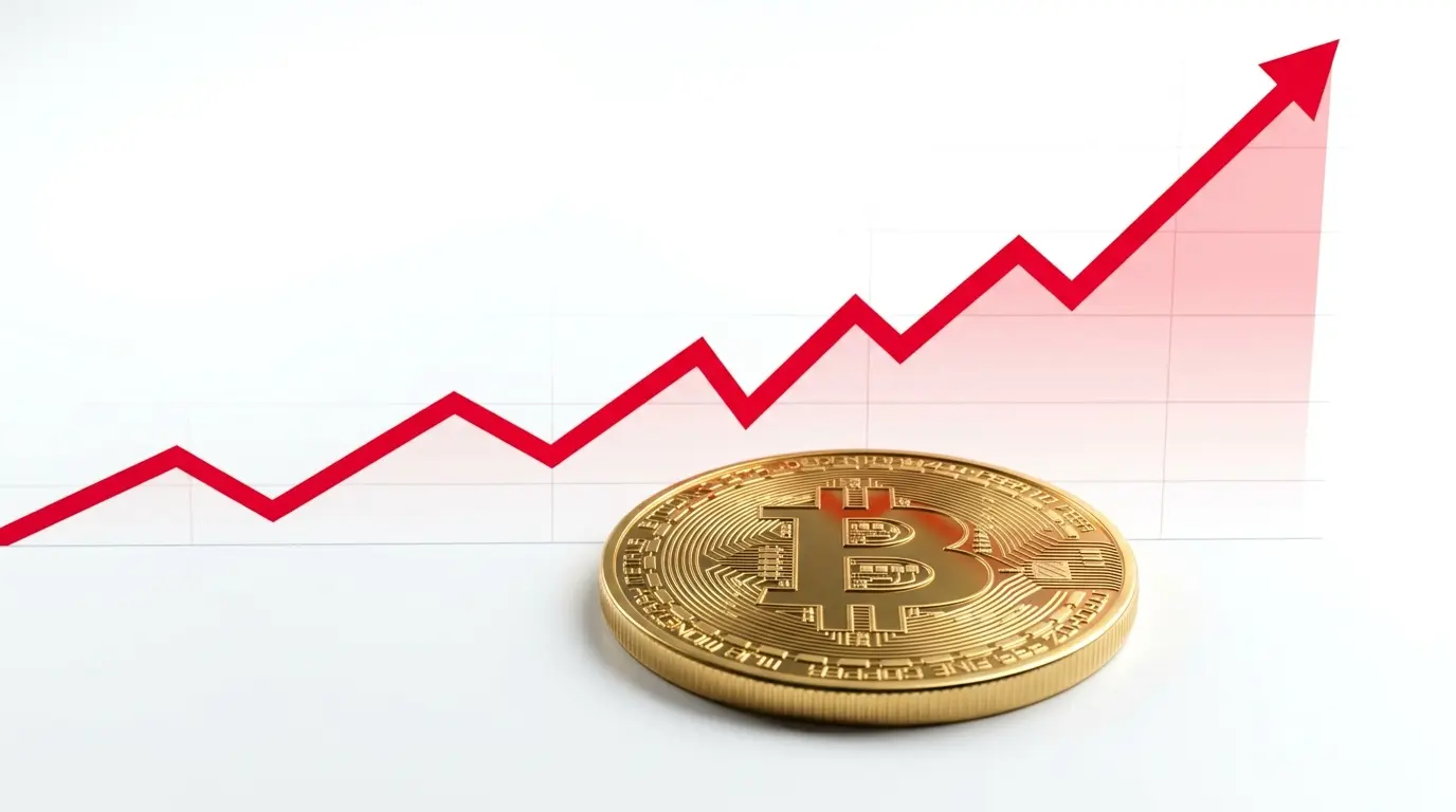 Cathie Wooden Lifts Bitcoin Goal to .25M: Will it Occur?