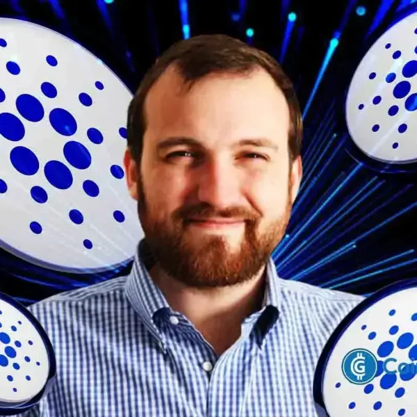 Why is Cardano Surging Today? ADA Price Analysis Targets $0.30