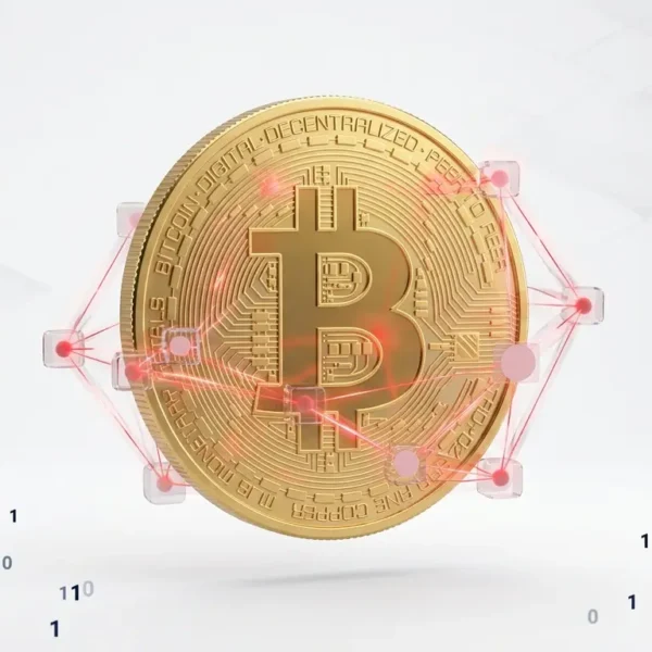 Crypto Is Traceable: How the ‘Modern Pablo Escobar’ Case Proves Bitcoin Isn’t Anonymous