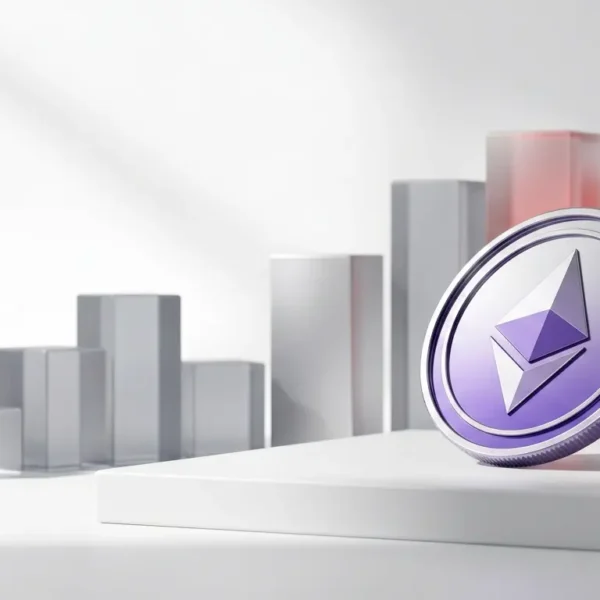 Ethereum Price Analysis: Can $2200 Support Hold as Binance Inflows Rise?