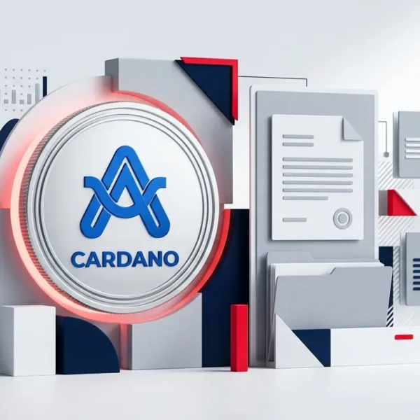 Grayscale Just Filed to Convert Its Cardano Trust Into a Spot ETF: Is ADA’s Biggest Moment Finally Here?