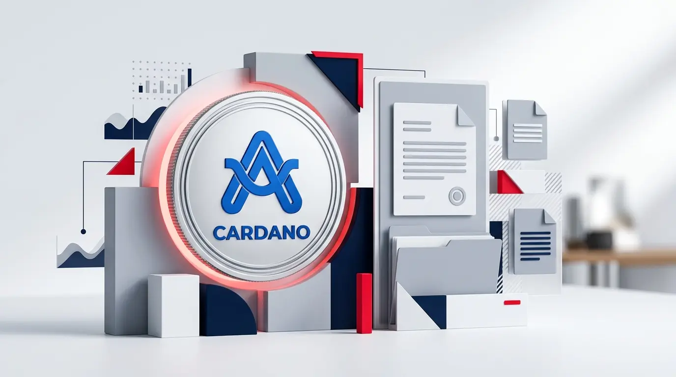 Grayscale Just Filed to Convert Its Cardano Trust Into a Spot ETF: Is ADA’s Biggest Moment Finally Here?