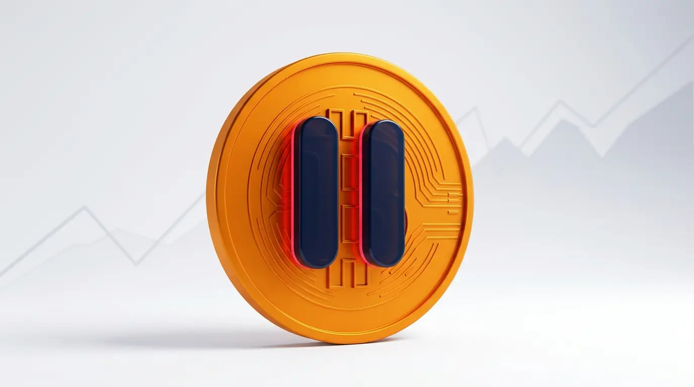 Is the MicroStrategy Bitcoin Binge Over? What Saylor’s Pause Means
