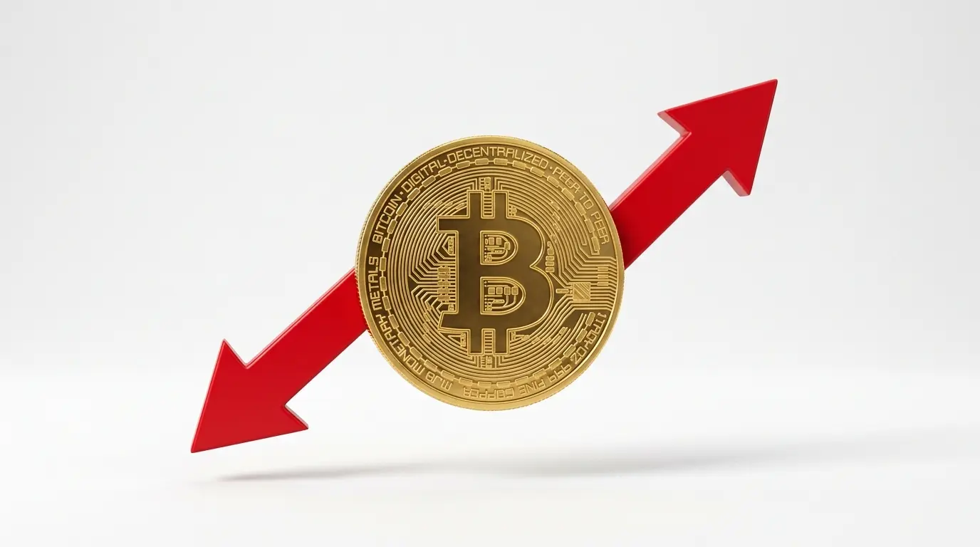 Kalshi Bettors See Bitcoin Price Hitting $75,000 Before $100,000