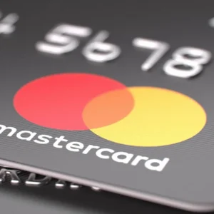 Mastercard’s Name Is on the Ripple Hackathon, But Don’t Get Ahead of Yourself
