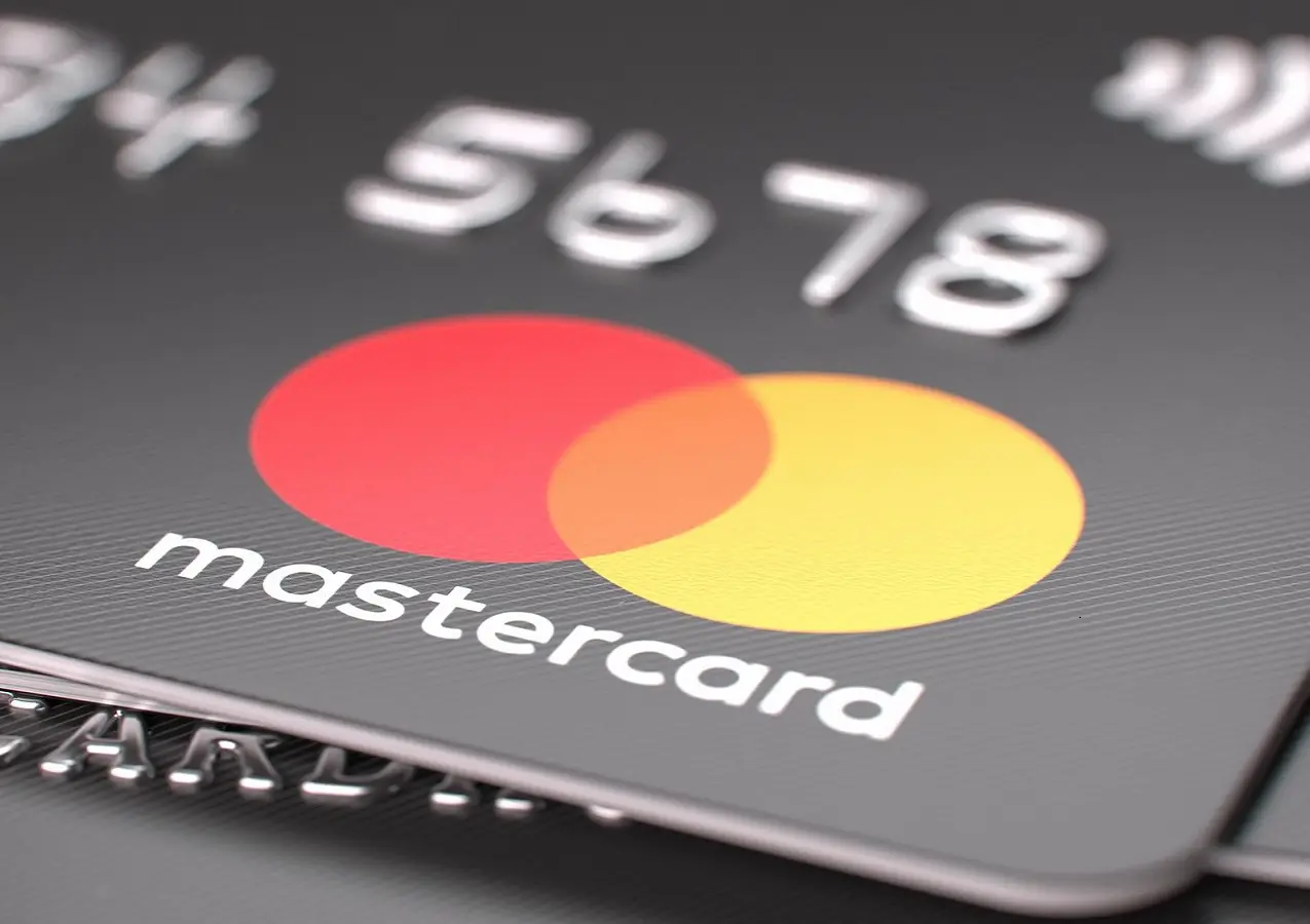 Mastercard’s Name Is on the Ripple Hackathon, But Don’t Get Ahead of Yourself