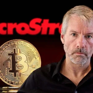 Bitcoin News Today: Saylor Sets a 4-Year Minimum for Bitcoin Holders