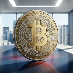 SHRINCS Draft Targets Smaller Post-Quantum BTC Signatures: Is Bitcoin Now Quantum Proof?