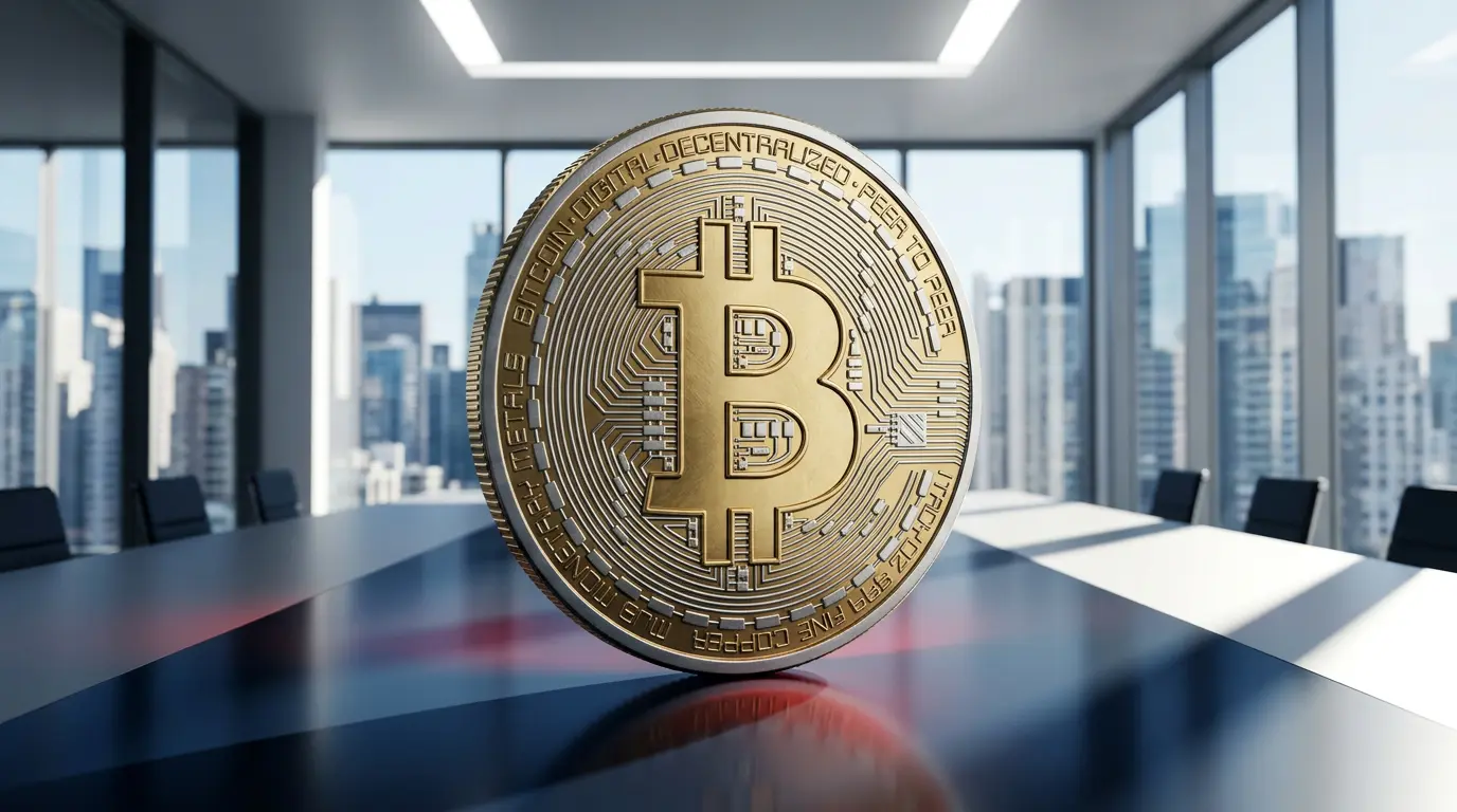 Crypto News Today (May 20): Bitcoin Struggling Below K, SOL & XRP ETFs Green as ETH and BTC ETFs Bleed