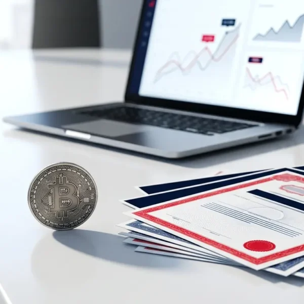 Bitcoin News: Has Saylor Just Changed the MicroStrategy Playbook?