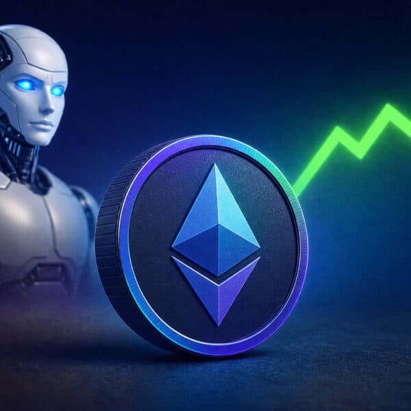 Perplexity AI Predicts the Price of Ethereum by The End of May 2026