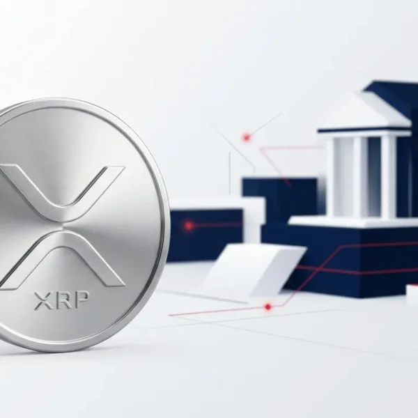 XRP Ripple News: $200M Credit Facility Standard Chartered Deal
