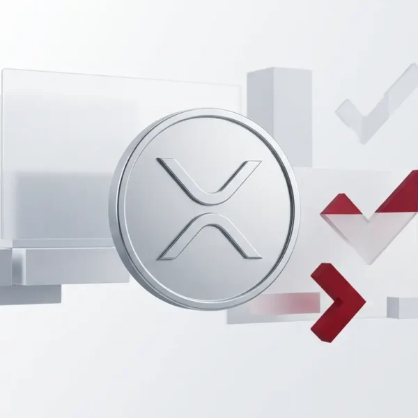 XRP Ripple CTO Backs ‘Imperfect’ Crypto Bill: Why It Matters for Your XRP