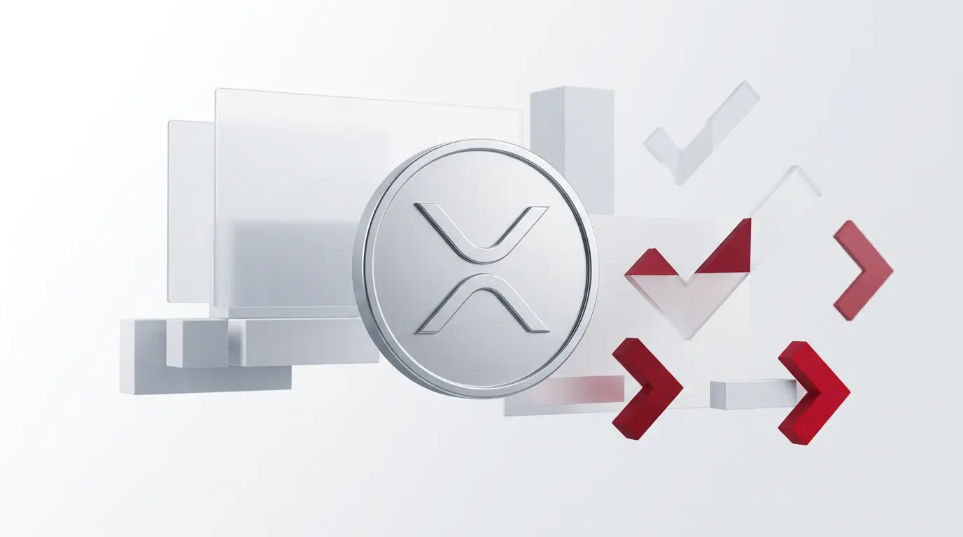 XRP Ripple CTO Backs ‘Imperfect’ Crypto Invoice: Why It Issues