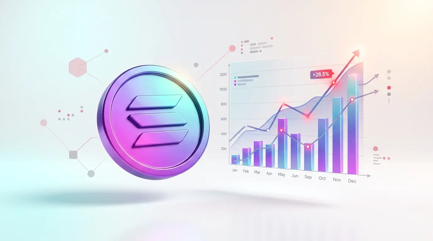 What Network Data Means for Retail