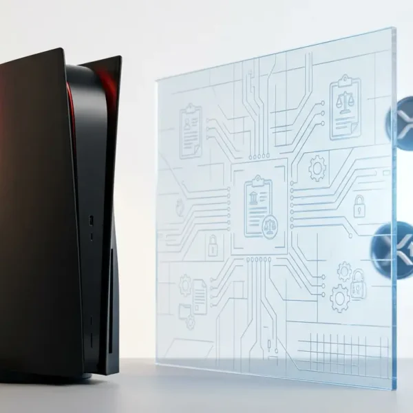 Sony Denies Ripple on PSN: What Does it Mean for XRP?