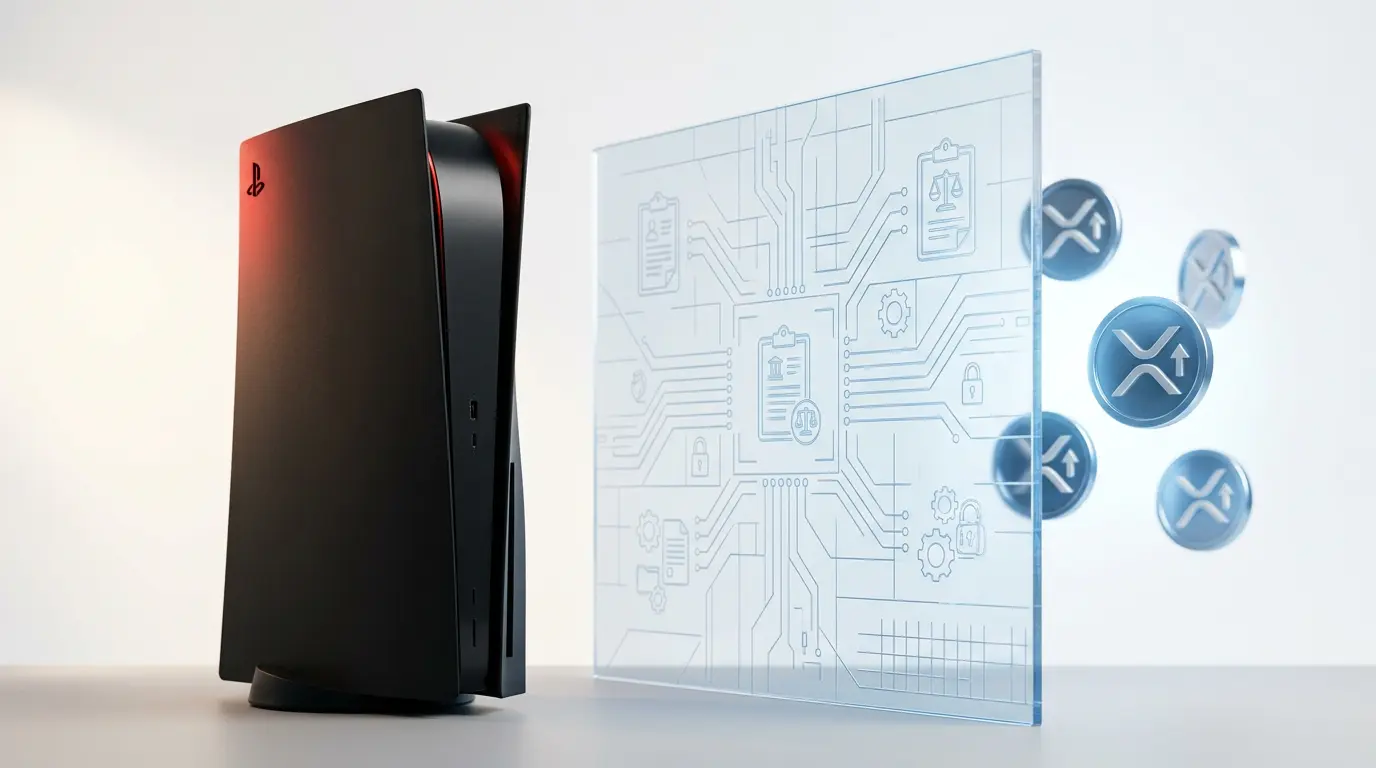 Sony Denies Ripple on PSN: What Does it Imply for XRP?